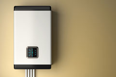 Abbotskerswell electric boiler companies