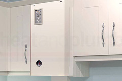 Abbotskerswell electric boiler quotes
