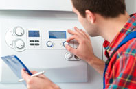 free commercial Abbotskerswell boiler quotes
