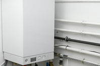 free Abbotskerswell condensing boiler quotes