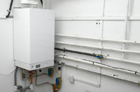 Abbotskerswell boiler installers