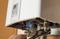 free Abbotskerswell boiler install quotes