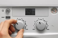 free Abbotskerswell boiler maintenance quotes