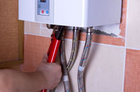 free Abbotskerswell boiler repair quotes